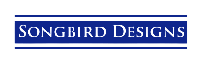 songbirddesigns.biz